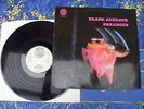 BLACK SABBATH ? PARANOID VERTIGO SWIRL nm? ORIGINAL QUALITY ROCK RARE RECORD#1A