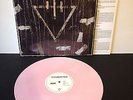 THE DEVIL WEARS PRADA - 8:18 vinyl lp august burns red underoath parkway drive