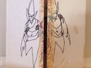 UNKLE Psyence Fiction 12