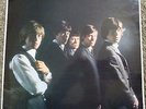 THE ROLLING STONES DEBUT 12