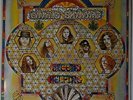 Lynyrd Skynyrd - Second Helping LP 180g vinyl NEU/OVP/SEALED