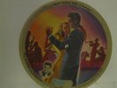 78 - Vogue Label - Art Mooney & His Orch - 78 Picture Disc