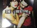 The Libertines Vinyl - Rare