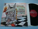 Master's Apprentices A Toast to Panama Red LP NM SLRZ1022 1971 UK  w/insert HTF