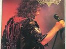 Jimmy Barnes - Barnestorming Live Double  Vinyl Lp Cold Chisel