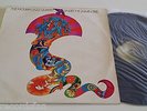 NZ MJQ Modern Jazz Quartet APPLE 12