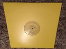 NEW LIMITED EDITION UNDERWORLD YELLOW VINYL REZ COWGIRL COLLECT 020 FREEPOST