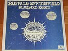 NEIL YOUNG with CROSBY,STILLS,NASH - BUFFALO SPRINGFIELD -Bluebird-Roots-Bootleg