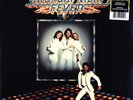 Bee Gees Saturday Night Fever Soundtrack LP 180g Vinyl RI NEW