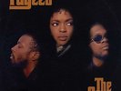 Fugees - The Score '96 2xLP US ORG