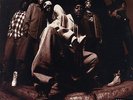 Roots, The - Illadelph Halflife '96 2xLP US ORG Gatefold Jacket Black Thought