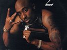 2Pac - All Eyez On Me '96 4xLP US 1ST ORG Dr. Dre Snoop Dogg
