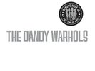 THE DANDY WARHOLS DANDYS RULE OK 2X12