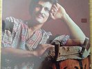 Pedro conga y su orquesta internacional lp nuevo 1st edition 1977 salsa rare 