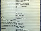 TERRY RILEY    IN C    CBS 64564  1971    MATRIX