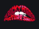 Rocky Horror Picture Show The Time Warp EP 10