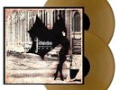 TRIBULATION - The Children Of The Night 2LP - gold vinyl - die hard - lim. 100
