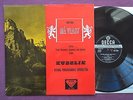 SXL 2065 wbg ED1, SMETANA: Va Vlast, KUBELIK, VPO, NM