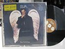 BBM GARY MOORE JACK BRUCE GINGER BAKER UK LP12