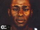 Mos Def - Black On Both Sides (180 Gram 2xLP) NEUF / NEW
