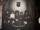 The Horrors Strange House Vinyl LP Gateleg first press