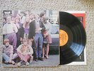 The Liverpool Scene - Amazing Adventures Of LP