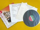 Japan 33rpm G/F 12