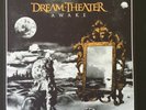 Dream Theater Awake Test Press /24 Unplayed Rare Between The Buried And Me
