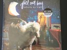 Fall Out Boy Infinity On High OOP Circa Survive Paramore Panic At The Disco