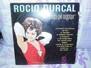 Rocio Durcal 