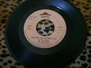 Al Wilson - Falling In Love With You 45 PSYCH FUNK BREAK NORTHERN SOUL MONSTER
