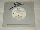 ELECTRIC LIGHT ORCHESTRA - 7
