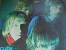 CUBY + BLIZZARDS-DESOLATION-MONO