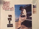 Stevie Ray Vaughan-The Sky Is Crying FIRST PRESSING