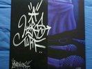 After Hours A Heros Turf 2LP Oz Aussie Hip Hop Hilltop Hoods Funkoars