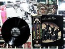 PAUL McCARTNEY AND WINGS 