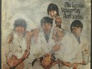 BEATLES Yesterday And Today   Butcher Cover 3rd State   NO LP, Sleeve Only