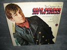 ERIC BURDON AND THE ANIMALS 