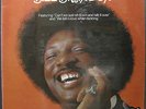 BILL BRANDON   Original Prelude LP FACTORY SEALED 1977 Disco Soul Funk