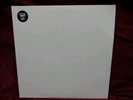 The Beatles WHITE ALBUM Stereo 180g REMASTERED New Sealed Vinyl 2 LP