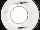 1967 JA MUZIK CITY BLANK DELROY WILSON 