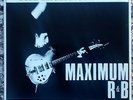 The High Numbers - Live At The Marquee Club LP JP104, Jester Productions The Who