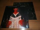 PHISH The Story Of The Ghost LP vinyl