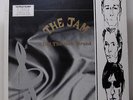 The Jam ?– Dig The New Breed (Live) SEALED 1st Press 1982 Canada LP Paul Weller