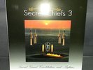 SECRET CHIEFS 3 Second Grand Constitution And Bylaws 2 Lp vinyl sealed Mr Bungle