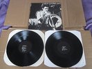 ADAM AND THE ANTS Antmusic For Sexpeople 2x LP VERY RARE STUDIO & MARQUEE KBD