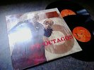 DR. OCTAGON - DOUBLE LP  (DR OCTAGONECOLGYST)  The Doctor is in ....
