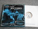 DT 320C112/113: Faure Nocturnes: Thyssens-Valentin, 2lp