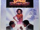 Weird Science SEALED 1985 LP Oingo Boingo Kim WIlde Killing Joke Wall of Voodoo