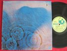 PINK FLOYD   MEDDLE (1971) HARVEST SMAS 832 STEREO   ROCK LP